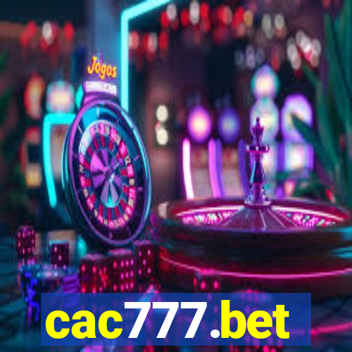 cac777.bet