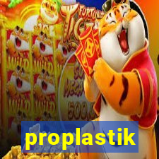 proplastik