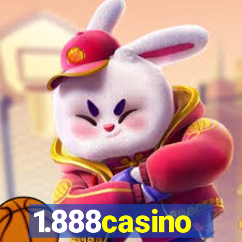 1.888casino