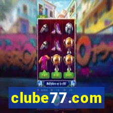 clube77.com