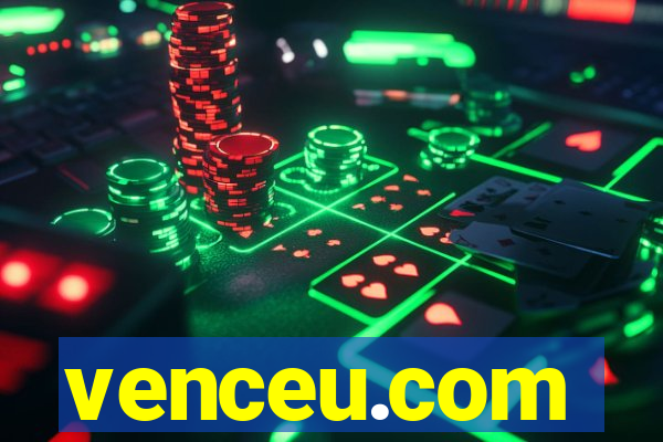 venceu.com