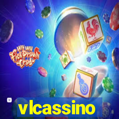 vlcassino