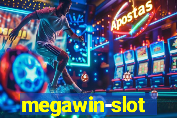 megawin-slot