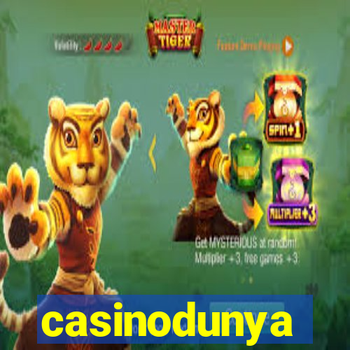 casinodunya