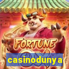 casinodunya