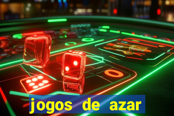 jogos de azar proibidos no brasil