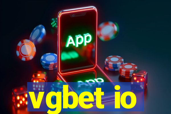 vgbet io