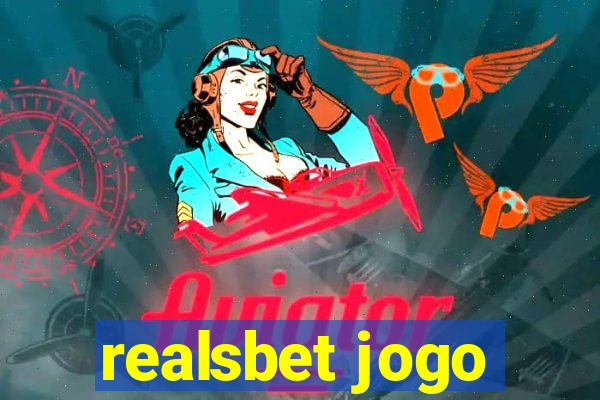 realsbet jogo