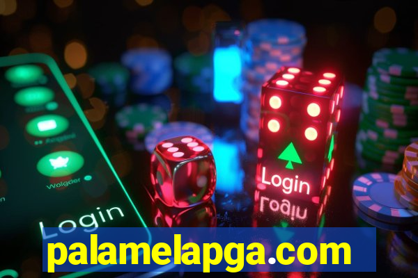 palamelapga.com