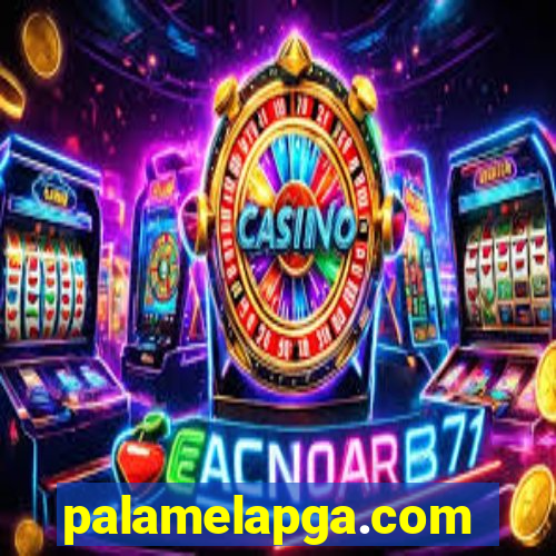 palamelapga.com