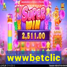 wwwbetclic