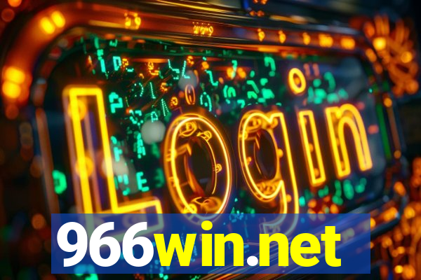 966win.net