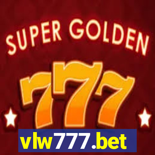 vlw777.bet