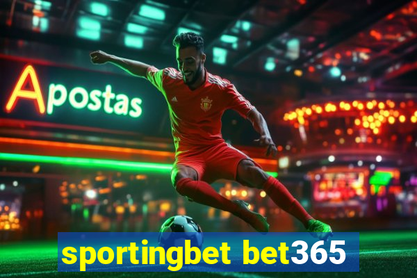 sportingbet bet365