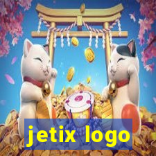 jetix logo