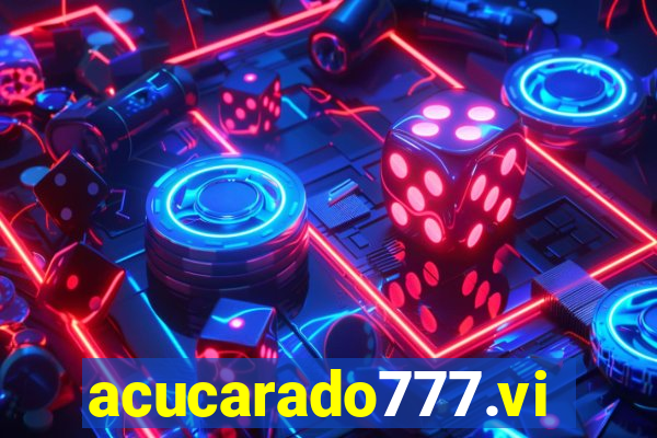 acucarado777.vip