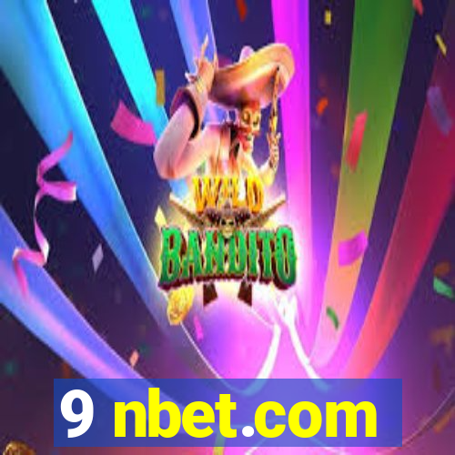 9 nbet.com