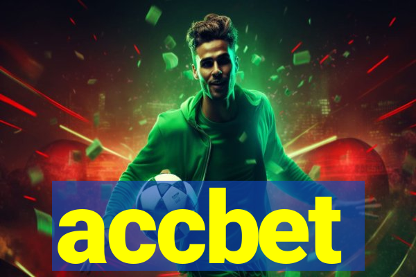 accbet