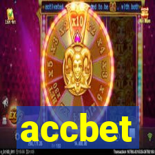 accbet