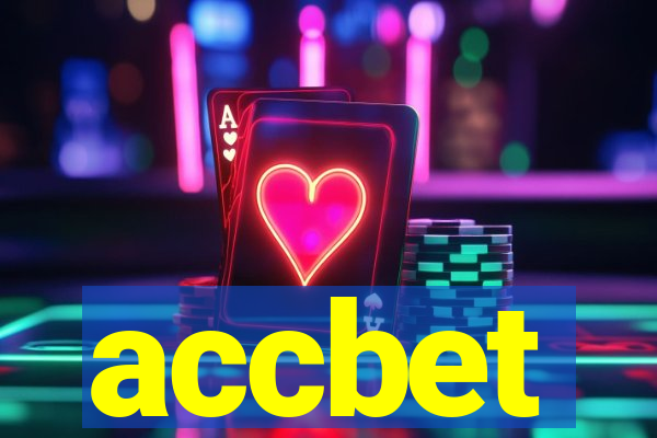 accbet