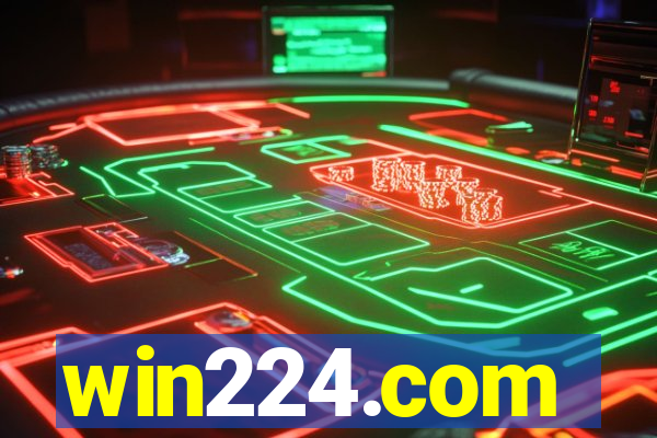 win224.com