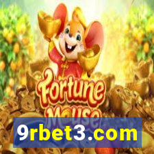 9rbet3.com