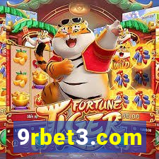 9rbet3.com