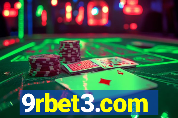 9rbet3.com