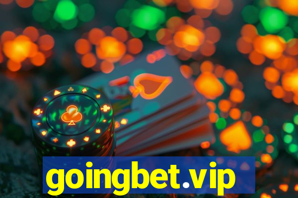 goingbet.vip