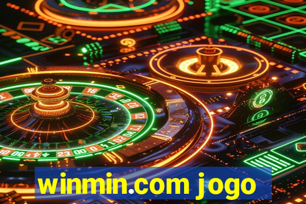 winmin.com jogo