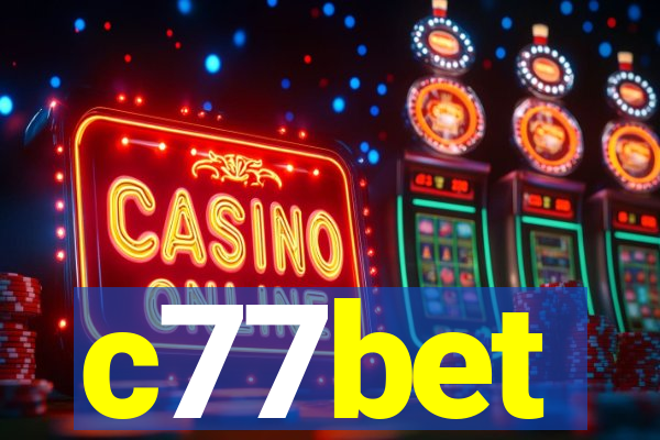 c77bet