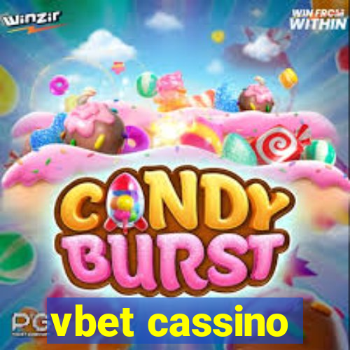 vbet cassino