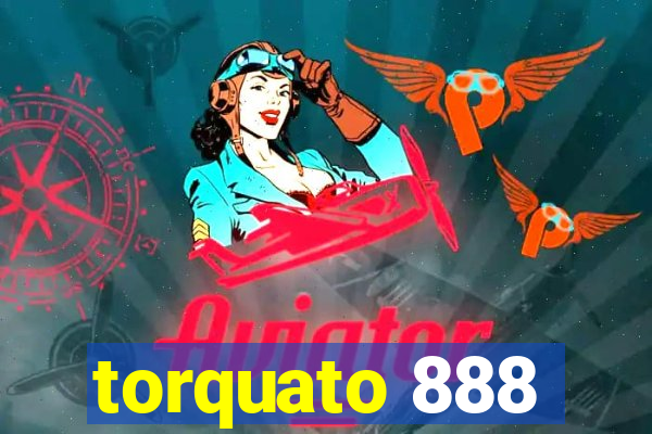 torquato 888