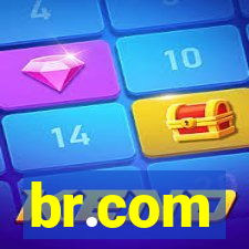 br.com