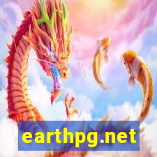 earthpg.net