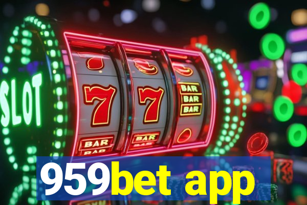 959bet app