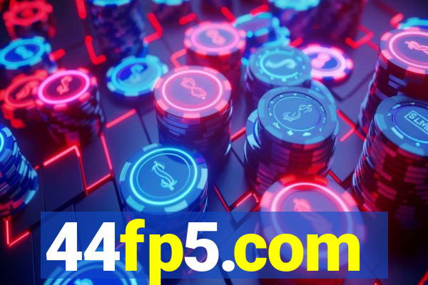 44fp5.com