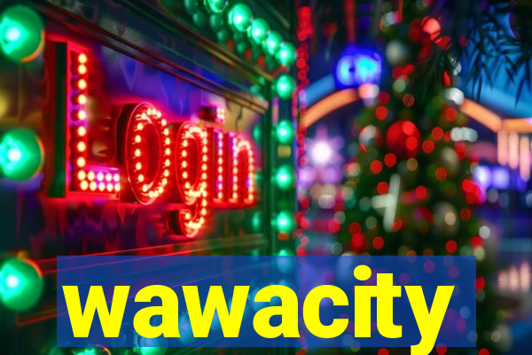 wawacity