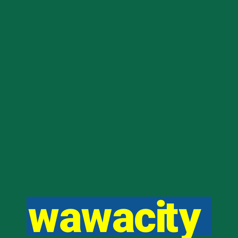 wawacity