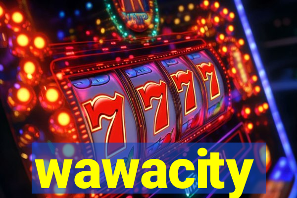 wawacity