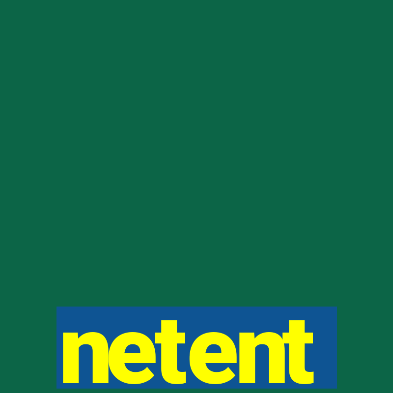 netent