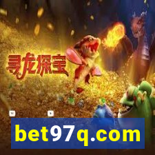 bet97q.com