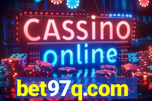 bet97q.com