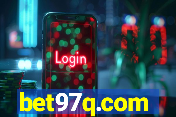 bet97q.com