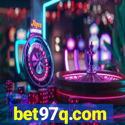 bet97q.com