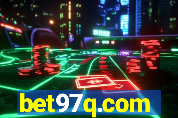 bet97q.com