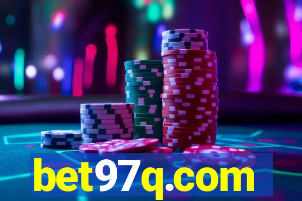 bet97q.com