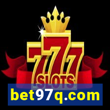 bet97q.com