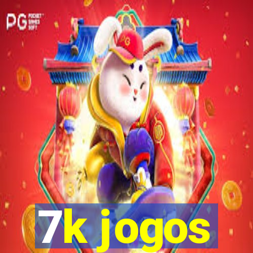 7k jogos