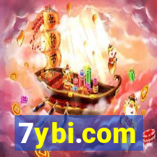 7ybi.com